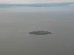 16031 Island for Penarth coast.jpg